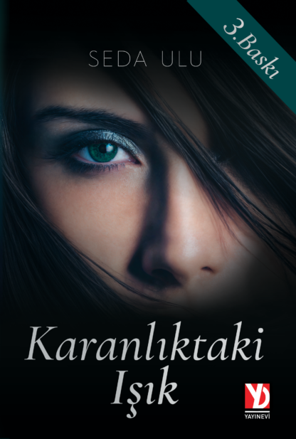 Karanlıktaki Işık (e-kitap)
