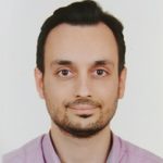 Serhan Dinçbaş
