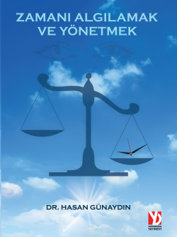 Zamanı Algılamak ve Yönetmek