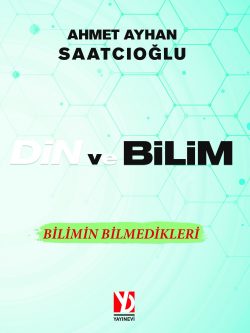 Din ve Bilim