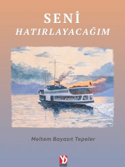 Seni Hatırlayacağım