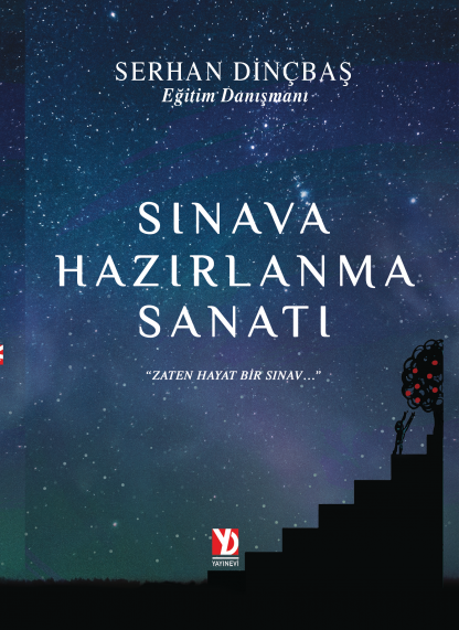 Sınava Hazırlanma Sanatı