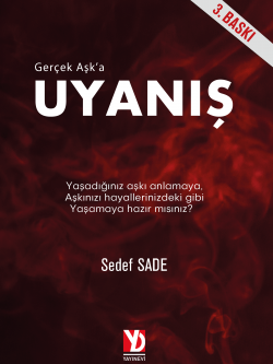 Gerçek Aşk'a Uyanış