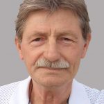 Turan Özcan