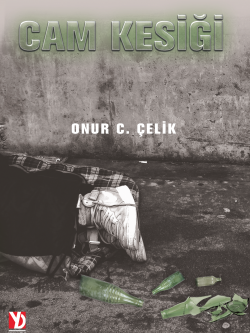 Cam Kesiği
