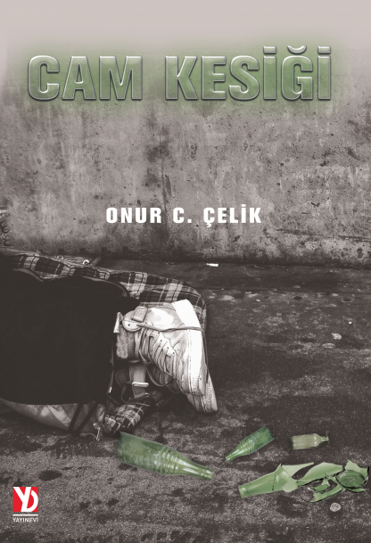 Cam Kesiği