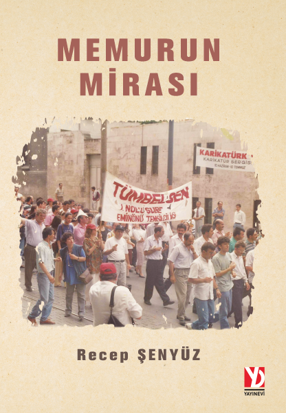 Memurun Mirası