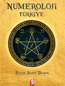 Numeroloji Türkiye