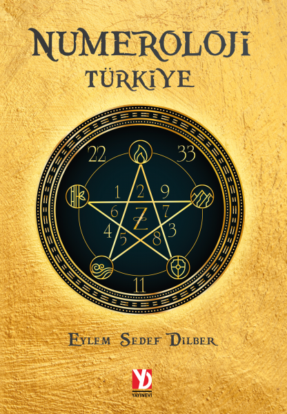 Numeroloji Türkiye