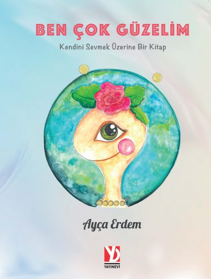 Ben Çok Güzelim