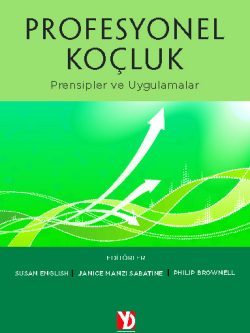 profesyonel-kocluk