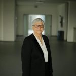 Şule Yurcu