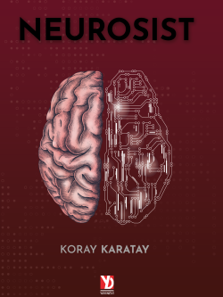 Neurosist