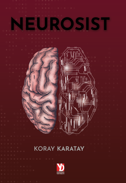 Neurosist