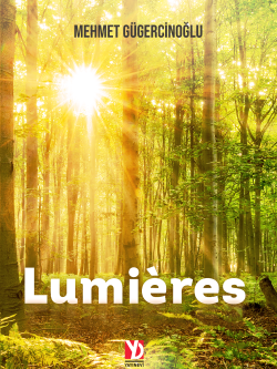 Lumiéres