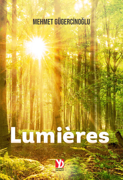 Lumiéres