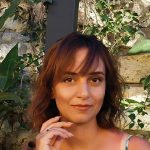 Gamze Varlık