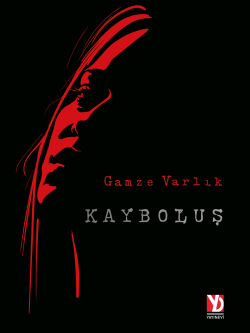 Kayboluş