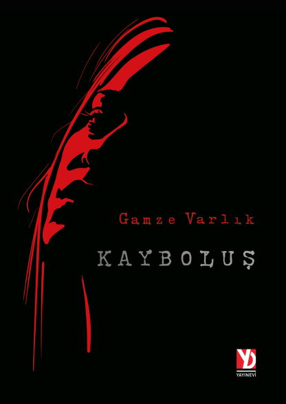 Kayboluş