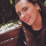 Yasemin Tosun
