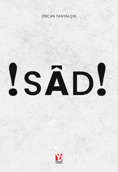 SÂD