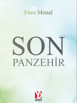 Son Panzehir