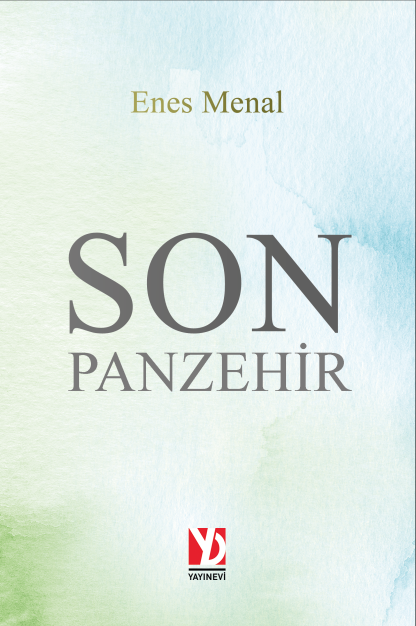 Son Panzehir