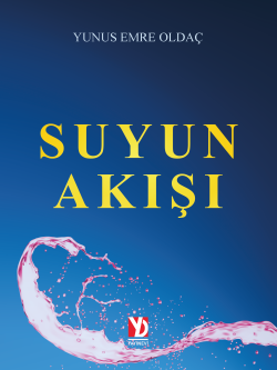Suyun Akışı