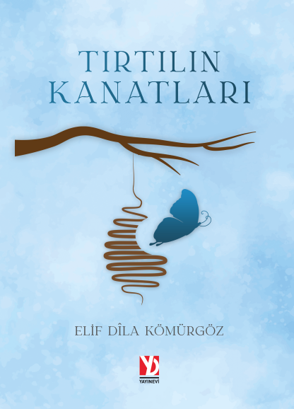Tırtılın Kanatları