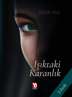 Işıktaki Karanlık (e-kitap)