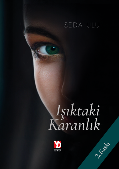 Işıktaki Karanlık (e-kitap)