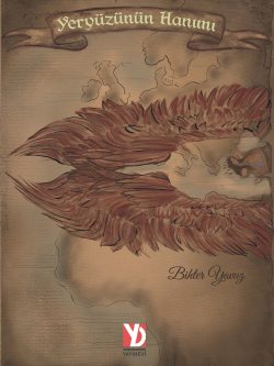 Yeryüzünün Hanımı (e-kitap)