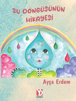 Su Döngüsünün Hikâyesi