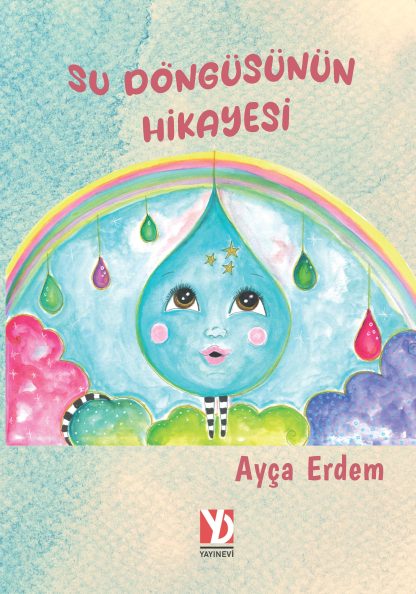 Su Döngüsünün Hikâyesi