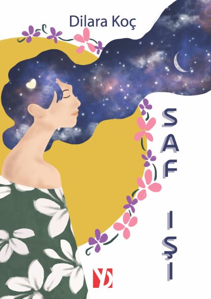 Saf Işı (e-kitap)