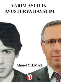 Yarım Asırlık Avusturya Hayatım