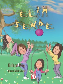 Elim Sende