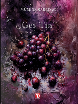 Ges-Tin (e-kitap)