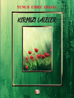 Kırmızı Laleler