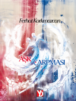Aşk Çarpması