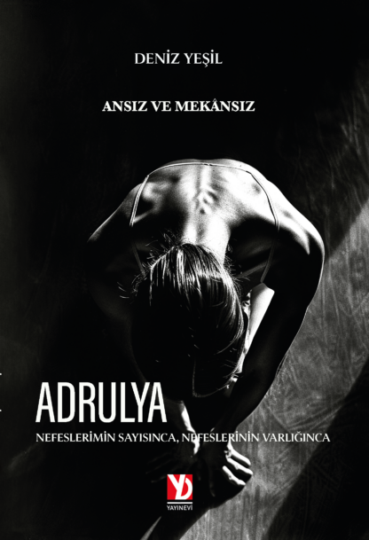 Adrulya