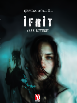 İfrit (Aşk Büyüsü)