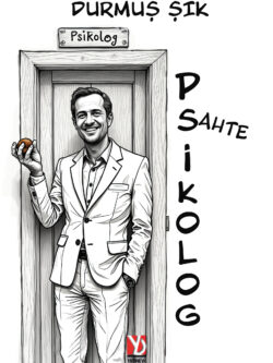 Sahte Psikolog