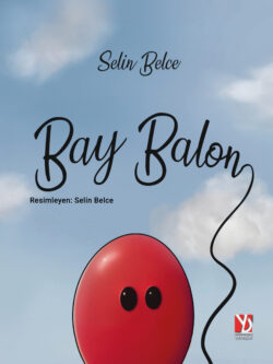 Bay Balon