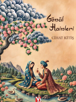 Gönül Hainleri